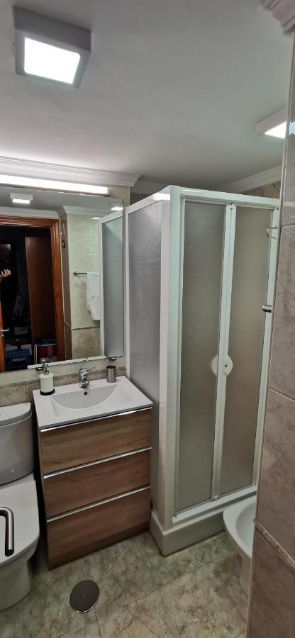 La Piragua Apartament